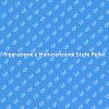 Manutenzione Stufe: Comfort Assicurato