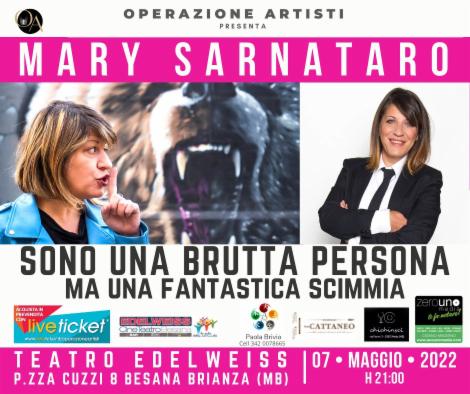 Operazione Artisti di Di Stasi Bruno - Foto 3