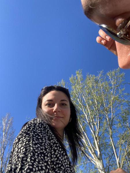 Letizia  - Foto 1