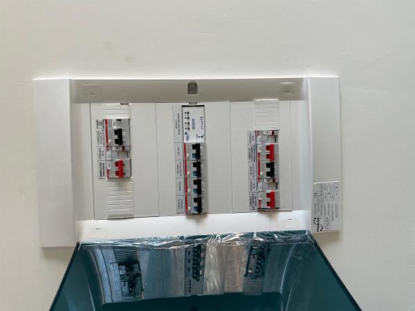 Alessandro d. N. - Foto 5