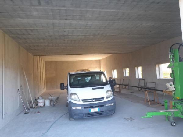 Ristrutturazione eb srl - Foto 12