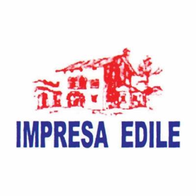 Impresa Edile Turba Emil  - Foto 2