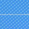 Come Risolvere il Sovraccarico nei Backup
