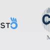 Ernesto.it e CNA Milano, la Partnership!