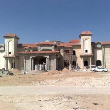 cronus  - Foto 13