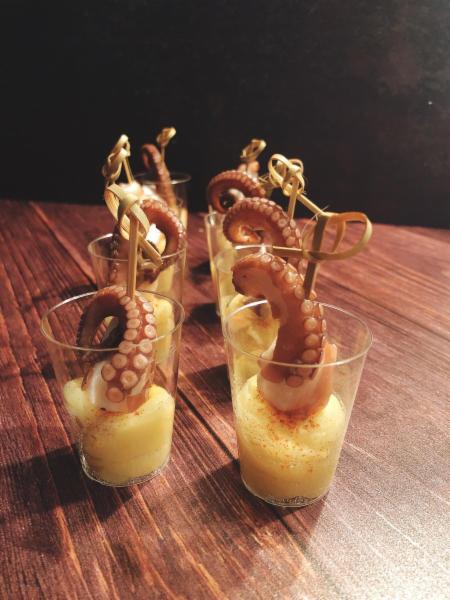 Gastronomia 56 - Foto 13