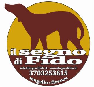 Il Segno di Fido - asd cinofila Mugello e Firenze - Foto 1