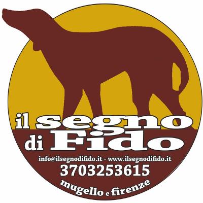 Il Segno di Fido - asd cinofila Mugello e Firenze