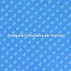 Consulenza Legale per Nuove Startup