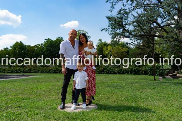 Riccardo Maffioli - Foto 15