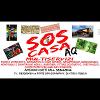 Sos Casa Pronto Intervento 