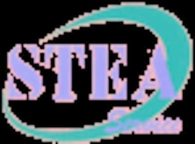 S.T.E.A. Service  - Foto 1