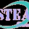 S.T.E.A. Service 