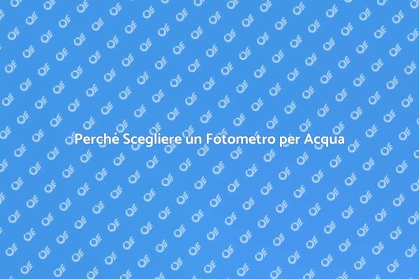 Strumenti Essenziali per il Tuo Acquario