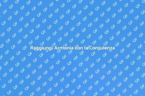Consulenza Familiare: Armonia e Supporto