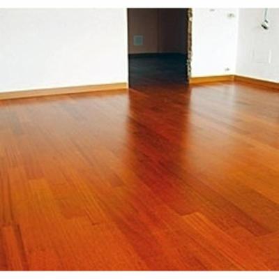 Bartelloni Parquet  - Foto 9