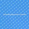 Riparazione Zanzariere: Comfort e Freschezza