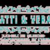Pignatti & Verasani di Pignatti Gilberto 