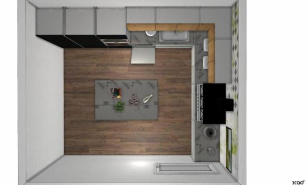 L'ARTE E' ARREDO SRLS - Foto 6
