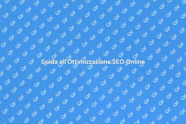 Migliora la SEO del Tuo Sito Web