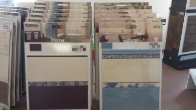 Edil - Ceramiche Pisia  - Foto 4