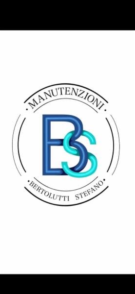 BSManutenzioni di Bertolutti Stefano - Foto 1