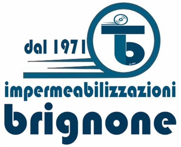 impermeabilizzazioni Brignone Tel 3488283240 - Foto 17