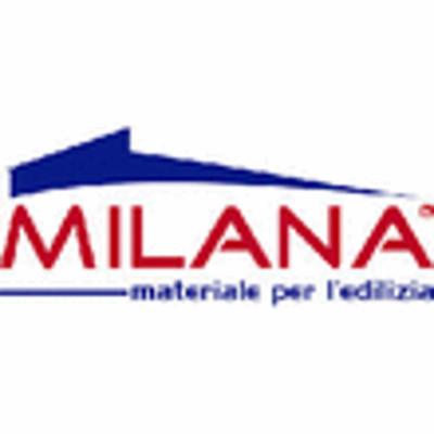 Milana Ceramiche  - Foto 1