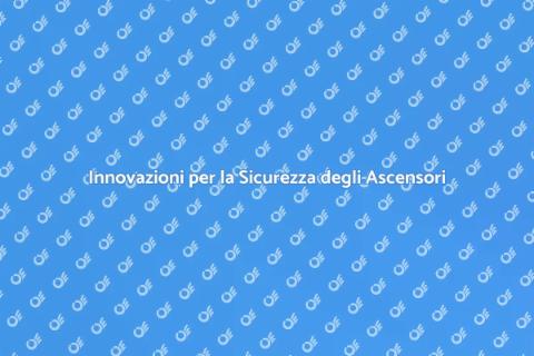 Sicurezza Ascensori: Futuro e Innovazione