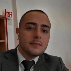 Antonio L. - Foto 1