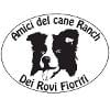 Amici del Cane Ranch 