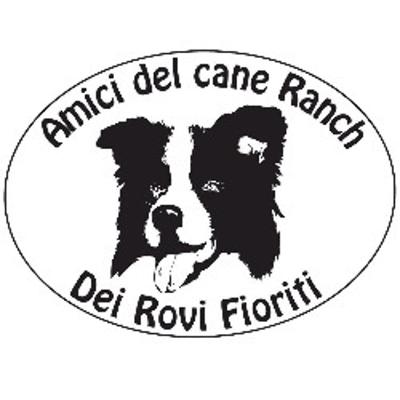 Amici del Cane Ranch