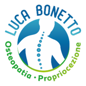 Luca Bonetto - Foto 8