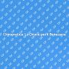 Chiropratica: Salute e Benessere