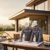 Come Trovare Imprese Edili per Lavori Edili
