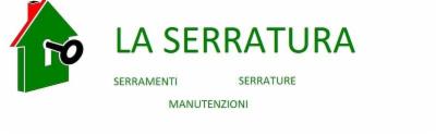 Fintek Serramenti - La Serratura  - Foto 2