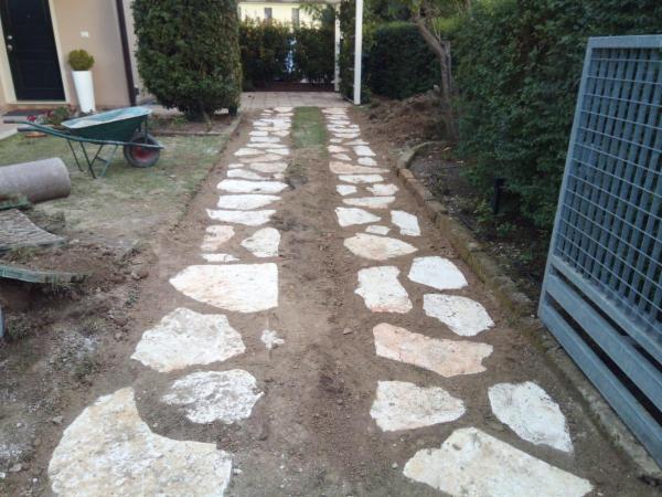 AMBROSI DAVIDE - Foto 6