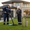 Come Trovare Tecnici per Riparazione, Manutenzione o Pulizia del Sistema Settico