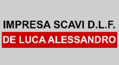 Impresa Scavi D.L.F.  - Foto 1