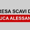 Impresa Scavi D.L.F. 