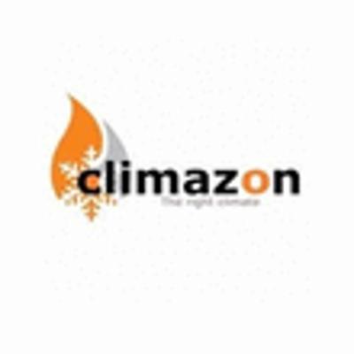 Climazon  - Foto 1