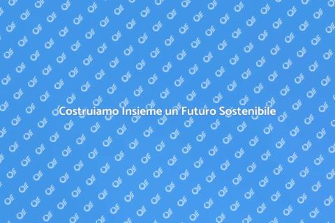Sostenibilità Ambientale: Costruire Insieme