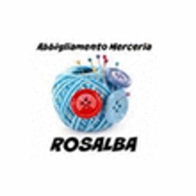 Abbigliamento Merceria Rosalba  - Foto 1