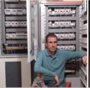 Impianti Elettrici Sasso - Foto 1