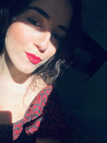 Francesca G. - Foto 4