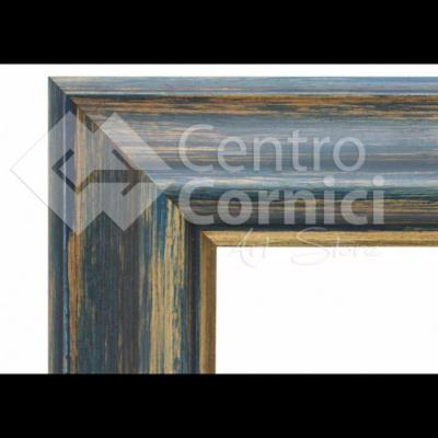 Centro Cornici & Art Store Sas  - Foto 3