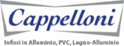 Infissi Cappelloni  - Foto 1