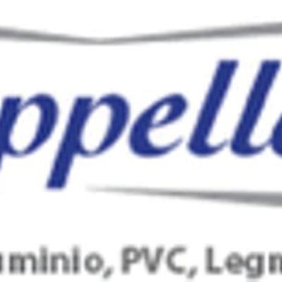 Infissi Cappelloni
