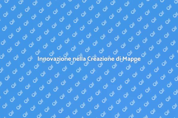 La Rivoluzione della Modellazione 3D