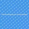 Pulizia Efficace con Vortice d'Acqua